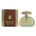 Женская парфюмерия Tous Touch Tous EDT