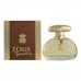 Ženski parfum Tous Touch Tous EDT