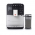 Superautomaattinen kahvinkeitin Melitta Barista Smart TS Musta Hopeinen 1450 W 15 bar 1,8 L