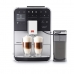 Superautomatisk kaffemaskine Melitta Barista Smart TS Sort Sølvfarvet 1450 W 15 bar 1,8 L