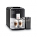Superautomatický kávovar Melitta Barista Smart TS Černý Stříbřitý 1450 W 15 bar 1,8 L