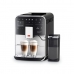 Superautomaatne kohvimasin Melitta Barista Smart TS Must Hõbedane 1450 W 15 bar 1,8 L