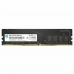 Memoria RAM HP V2 DDR4 8 GB