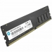 RAM-hukommelse HP V2 DDR4 8 GB
