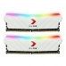 Memoria RAM PNY XLR8 Gaming EPIC-X DDR4 16 GB