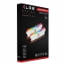 Pamäť RAM PNY XLR8 Gaming EPIC-X DDR4 16 GB