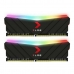 Pamięć RAM PNY XLR8 Gaming EPIC-X DDR4 16 GB