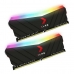 Pamäť RAM PNY XLR8 Gaming EPIC-X DDR4 16 GB