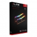 Mémoire RAM PNY XLR8 Gaming EPIC-X DDR4 16 GB