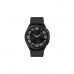 Smartwatch Samsung Galaxy Watch6 Classic Czarny Tak 43 mm