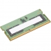 RAM geheugen Lenovo 4X71K08906 8 GB DDR5
