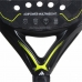 Reket za Padel Adidas adipower Multiweight Crna