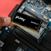 RAM memorija Kingston FURY IMPACT 32 GB DDR4 3200 MHz