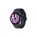 Smartwatch Samsung Galaxy Watch6 Zwart Grafiet Ja 40 mm