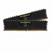 Memória RAM Corsair CMK64GX4M2D3600C18 CL18 64 GB