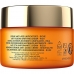 Vananemisevastane kreem Roc Multi Correxion Revive + Glow (50 ml)