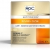 Krém proti stárnutí Roc Multi Correxion Revive + Glow (50 ml)