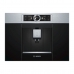 Superavtomatski aparat za kavo BOSCH CTL636ES1 Črna 1600 W 19 bar 2,4 L 500 g