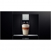Superautomātiskais kafijas automāts BOSCH CTL636ES1 Melns 1600 W 19 bar 2,4 L 500 g