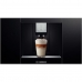 Cafetera Superautomática BOSCH CTL636ES1 Negro 1600 W 19 bar 2,4 L 500 g
