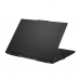 Laptop Asus 90NR0EQ2-M002S0 16