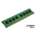 RAM atmintis Kingston KVR26N19S8 16 GB DDR4 DDR4