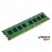 RAM-muisti Kingston KVR26N19S8 16 GB DDR4 DDR4