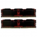 RAM Speicher GoodRam IR-X3200D464L16SA/16GDC 16 GB DDR4 3200 MHZ DDR4 DDR4-SDRAM CL16 16 GB