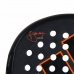 Padel Racket Adidas adipower Multiweight  Black