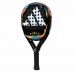 Padel Racket Adidas adipower Light 3.2 Black Multicolour