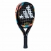 Padel Racket Adidas adipower Light 3.2 Zwart Multicolour