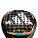 Padel Racket Adidas adipower Light 3.2 Zwart Multicolour
