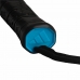 Raketa Padel Adidas adipower Light 3.2 Černý Vícebarevný