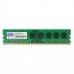 Pamäť RAM GoodRam GR1600D364L11S 4 GB DDR3
