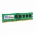 Pamäť RAM GoodRam GR1600D364L11S 4 GB DDR3