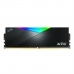 RAM Atmiņa Adata XPG Lancer DDR5 CL38 16 GB