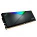 RAM памет Adata XPG Lancer DDR5 CL38 16 GB
