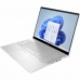 Laptop HP Envy 16-h1003ns 16