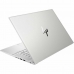Laptop HP Envy 16-h1003ns 16