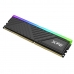 RAM-mälu Adata XPG D35G SPECTRIX 16 GB CL18