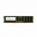 Pamięć RAM V7 V71920016GBR 16 GB DDR4 2400MHZ DDR4 16 GB DDR4-SDRAM