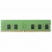 Память RAM Kingston KVR26S19D8/16 16 GB DDR4 2666 MHz