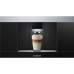 Superautomatische Kaffeemaschine Siemens AG CT636LES1 Schwarz 1600 W 19 bar 2,4 L