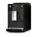 Superautomatický kávovar Melitta F300-100 1450 W Černý Stříbřitý 1,5 L