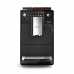 Superautomatisch koffiezetapparaat Melitta F300-100 1450 W Zwart Zilverkleurig 1,5 L