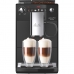 Szuperautomata kávéfőző Melitta F300-100 1450 W Fekete Ezüst színű 1,5 L