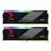Memória RAM PNY 32 GB