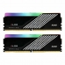 RAM-hukommelse PNY 32 GB