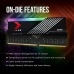 RAM-hukommelse PNY 32 GB