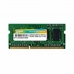 Память RAM Silicon Power SP004GBSTU160N02 SO-DIMM 4 GB DDR3 1600 mHz 4 Гб